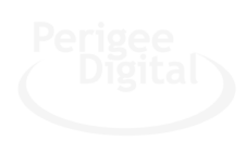 Perigee Digital